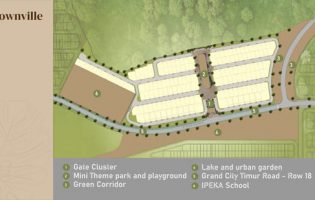 Site Plan 2